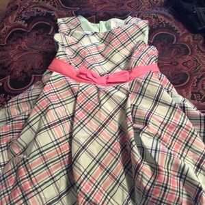 Toddler dress🎀4 for 10🎀